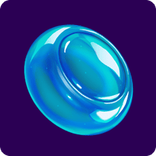 blue-gummy.png