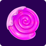 purple-gummy.png