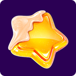 yellow-gummy.png