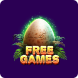 t-rex-wild-attack-egg.png
