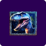 t-rex-wild-attack-stacked-wild.png