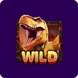 t-rex-wild-attack-wild.png