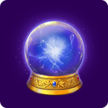 tarot-destiny-crystal-ball.png