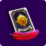 tarot-destiny-tarot-cards.png