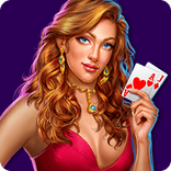 vegas-xl-she.png