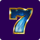 wild-fire-7s-blue.png