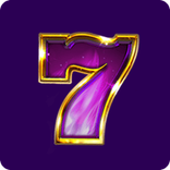 wild-fire-7s-purple.png