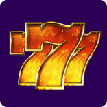 wild-fire-7s-wild.png