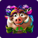 fiesta-pig.png