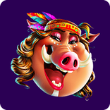 ukulele-pig.png