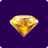wonder-reels-diamond.png