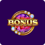 wonder-reels-scatter.png
