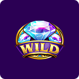 wonder-reels-wild.png